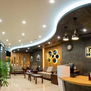 book here