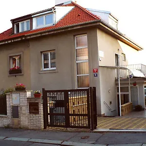 Nika Pensjonat